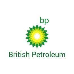 bp-logo-260x260
