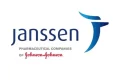 janssen-pharma-logo-120x80