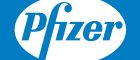 pfizer-logo-140x60