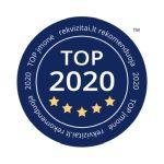 top-imone-2020